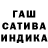 Каннабис White Widow Zsuzsanna Freidrich