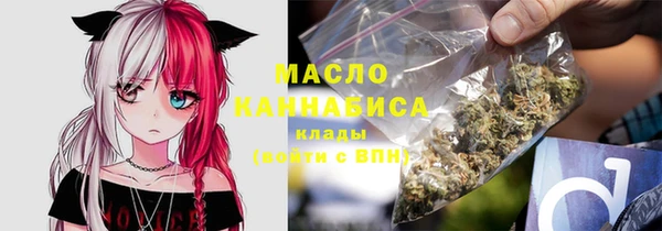 индика Навашино
