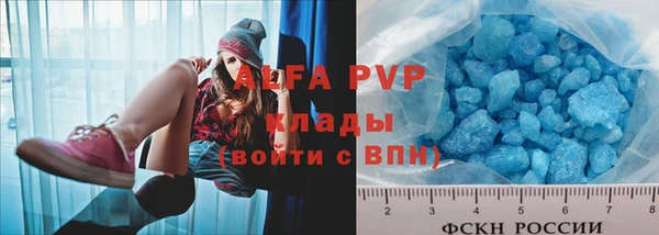 индика Навашино
