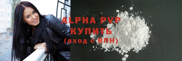 индика Навашино