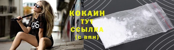 индика Навашино