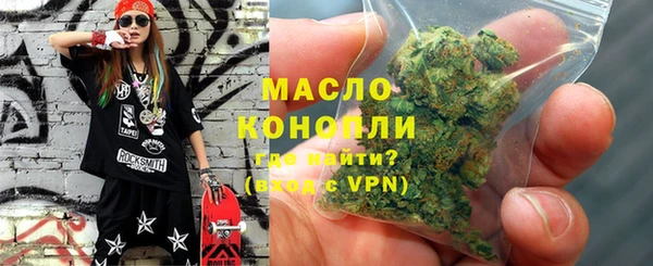 индика Навашино