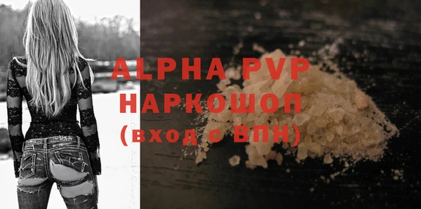 индика Навашино