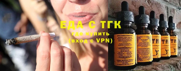 индика Навашино